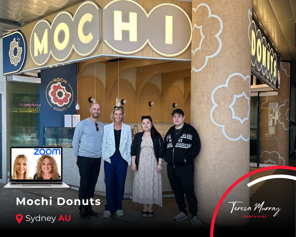 mochi-donuts.png