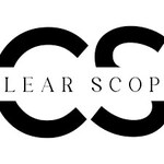 clearscope.jpg