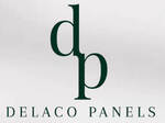 delaco-panel.jpg