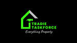 ttt-property-green-on-black_logo.jpg