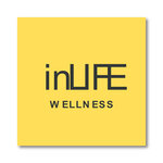 inlife_wellness_logo-byjrb.jpg