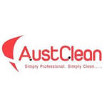 austclean.jpeg