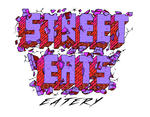 streeteats-logo.jpg