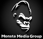 monsta-logo.jpg