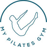 my-pilates.jpg