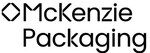 correct-logo.jpg