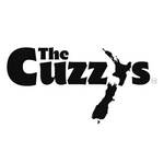 the-cuzzys-logo-white-and-black.jpg