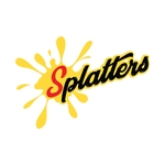 splatters.jpg