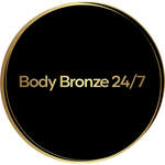 bodybronze_logo_fullcolourblack_rgb_hires.jpg