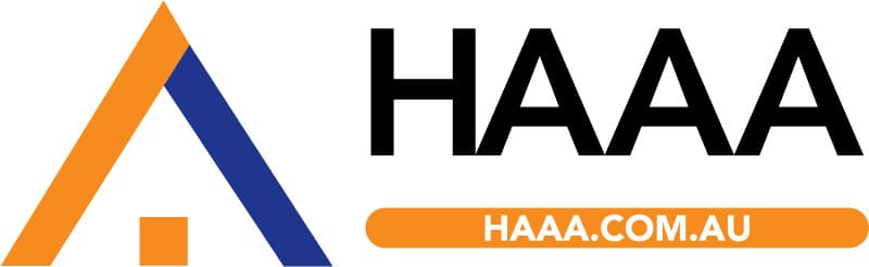 haaa_logo_h.jpg