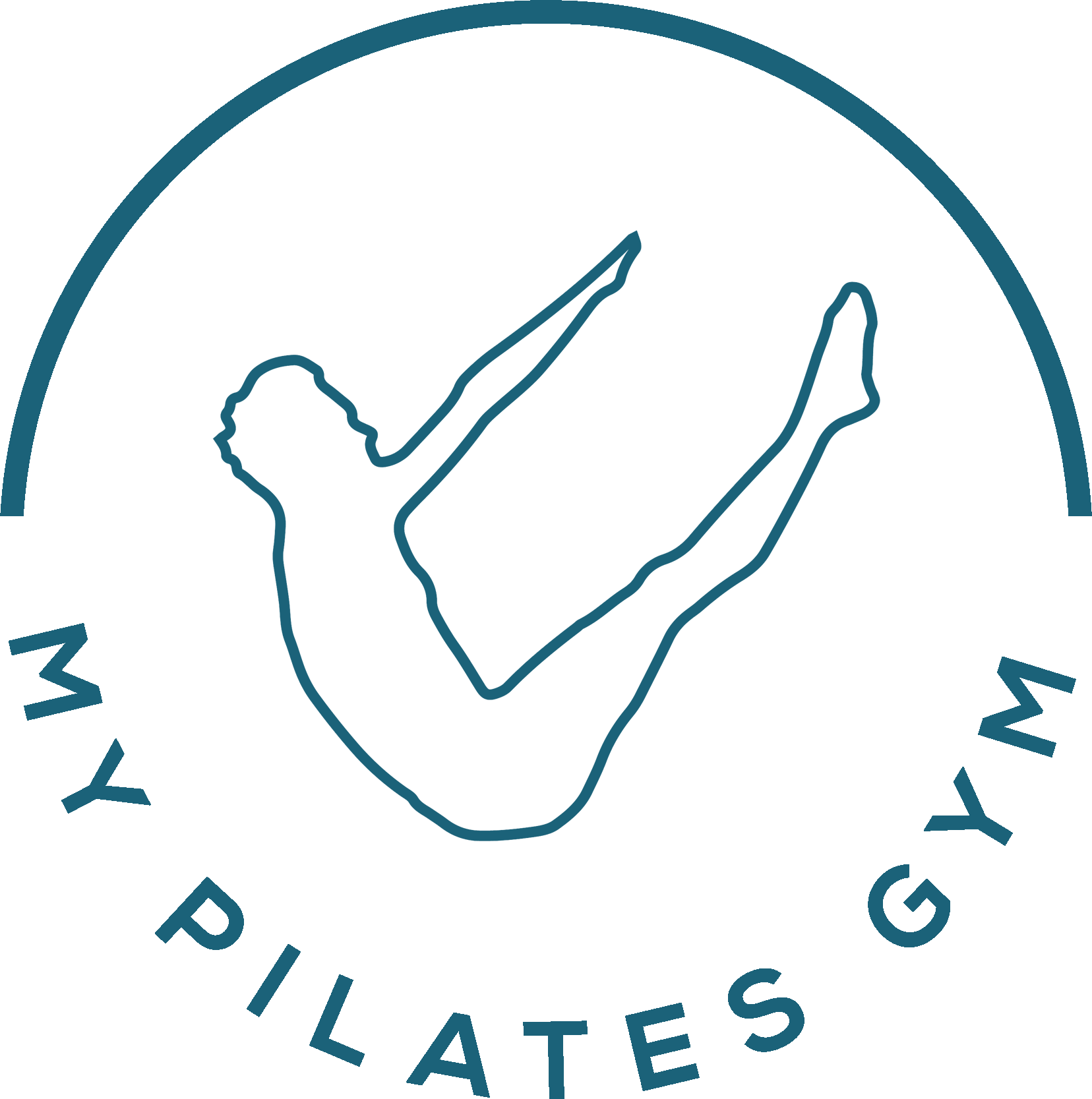 mypilatesgym-new-th-final-update-1.png